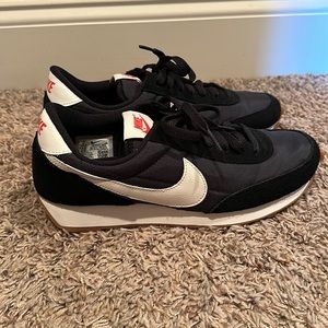 Nike Daybreak. Never worn